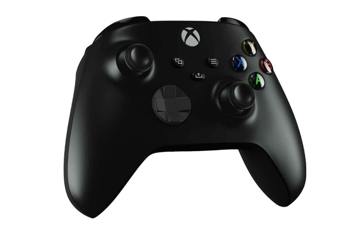 Cinch Xbox Pro - Cinch Gaming