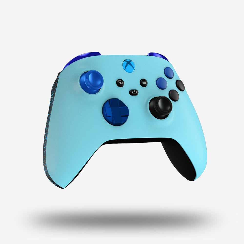 Aquanaut Cinch Xbox Pro - Cinch Gaming