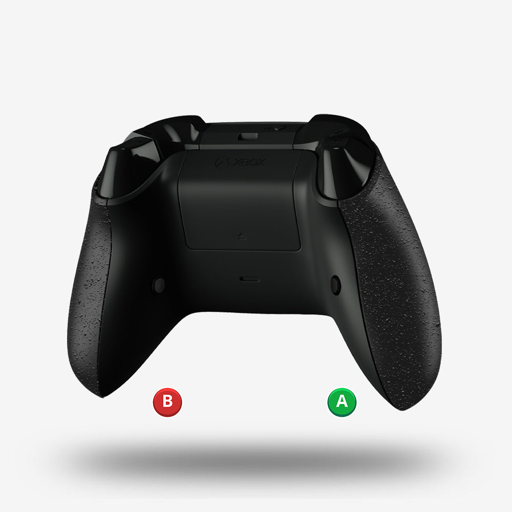 Blackout Cinch Xbox Pro - Cinch Gaming