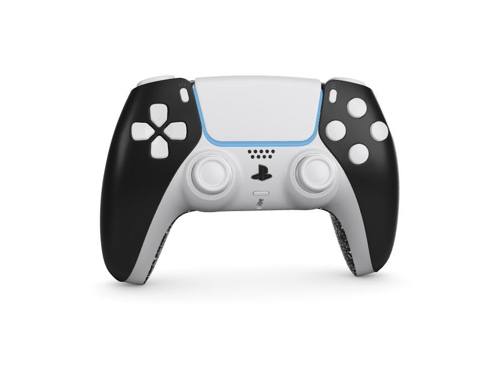 Custom Cinch PS5 Pro - Custom Design Ref: 33EAGX
