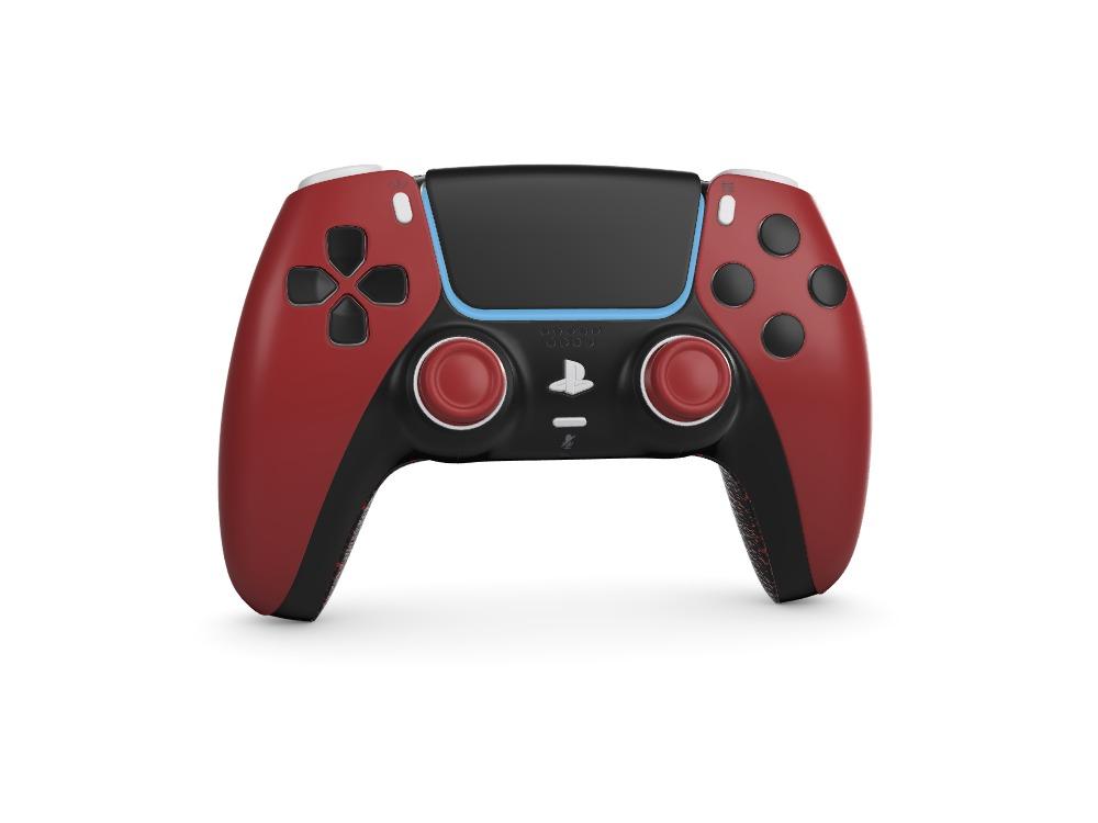 Custom Cinch PS5 Pro - Custom Design Ref: 3PY0MH