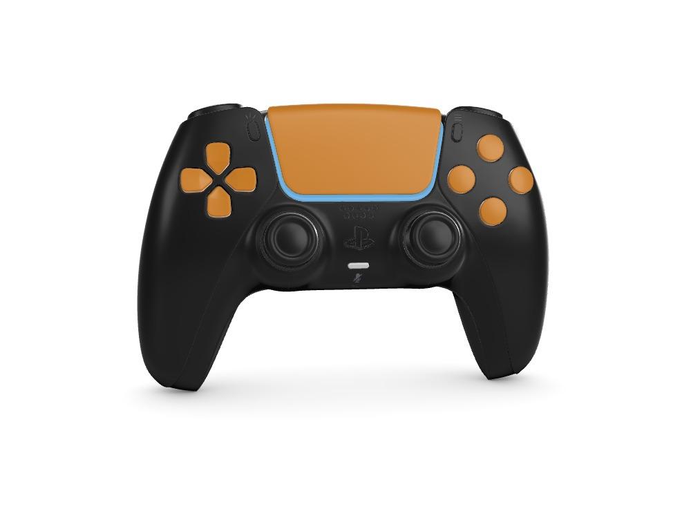 Custom Cinch PS5 Pro - Custom Design Ref: 3QPF3R