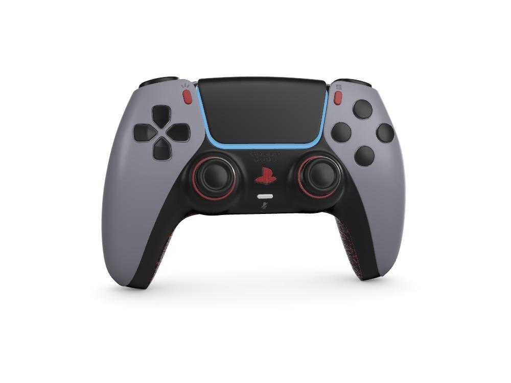 Custom Cinch PS5 Pro - Custom Design Ref: 3R2SXR