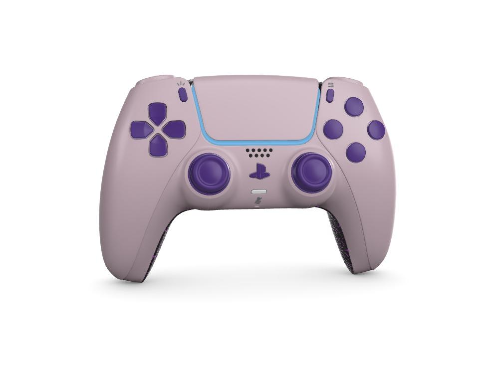 Custom Cinch PS5 Pro - Custom Design Ref: 3ZCFOE