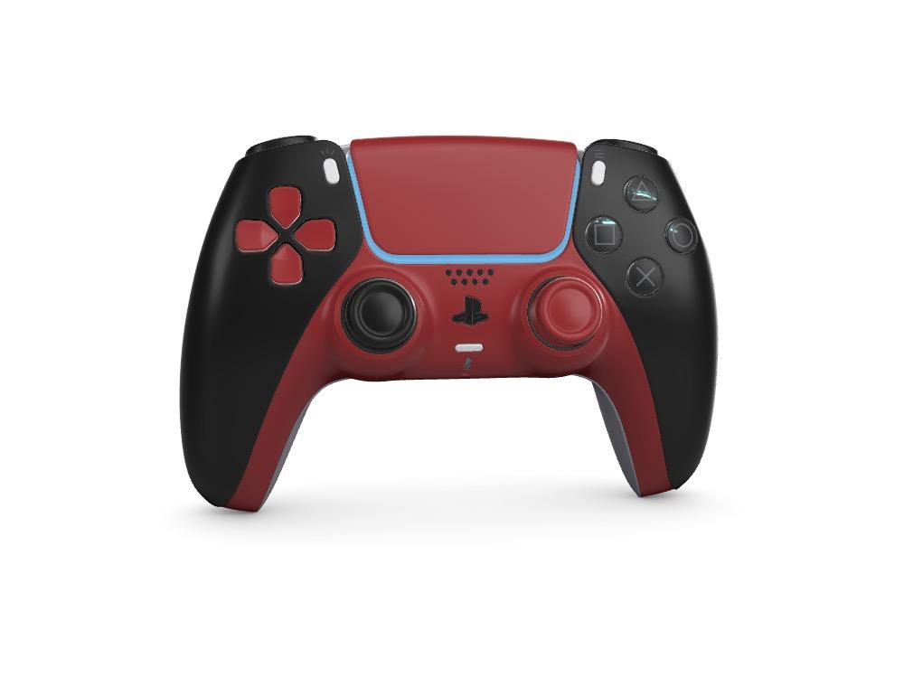 Custom Cinch PS5 Pro - Custom Design Ref: 3ZCZRL