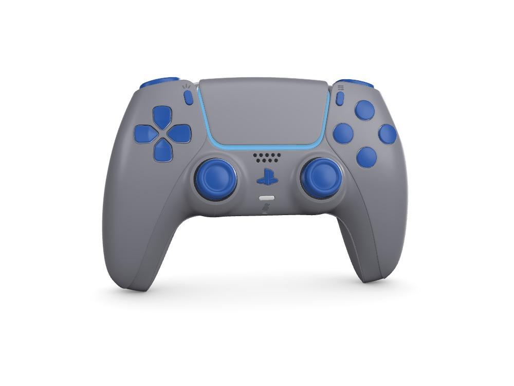 Custom Cinch PS5 Pro - Custom Design Ref: 401NNA