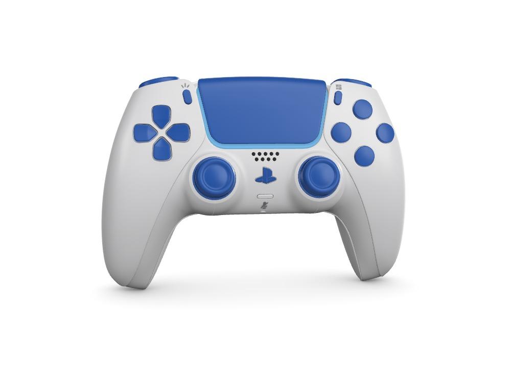 Custom Cinch PS5 Pro - Custom Design Ref: 40VGEF