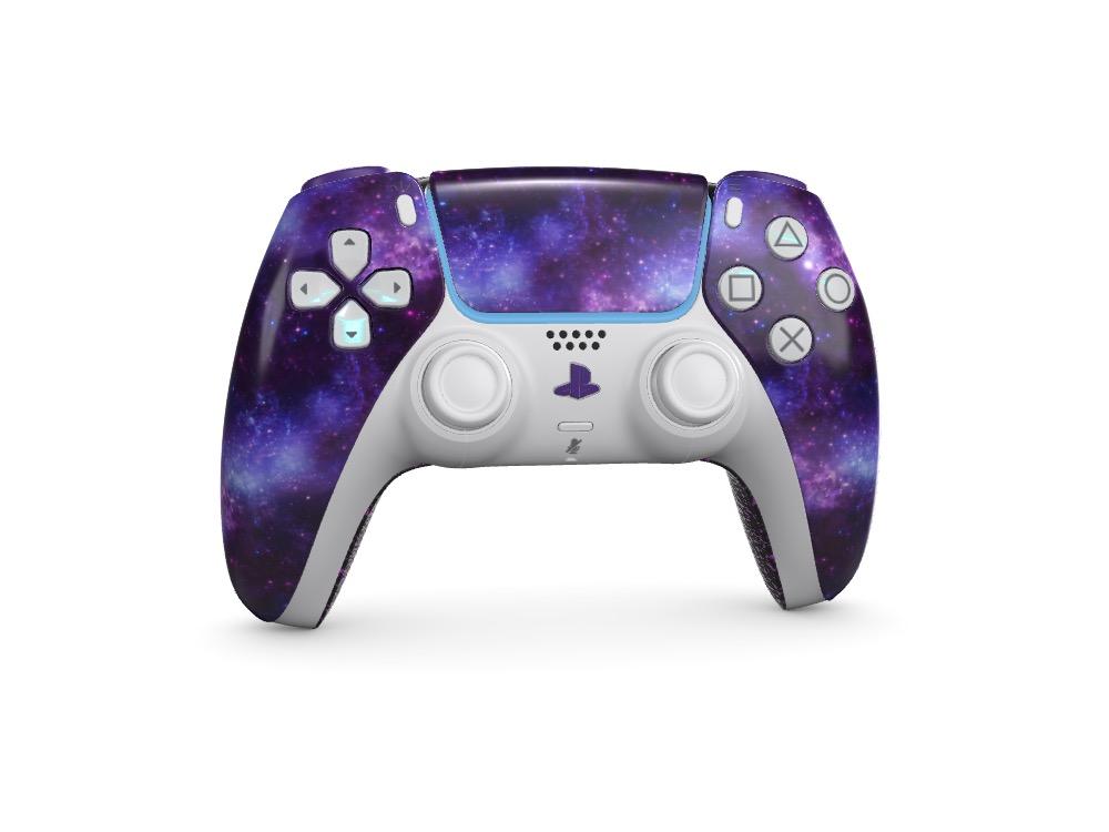 Custom Cinch PS5 Pro - Custom Design Ref: 41YN48