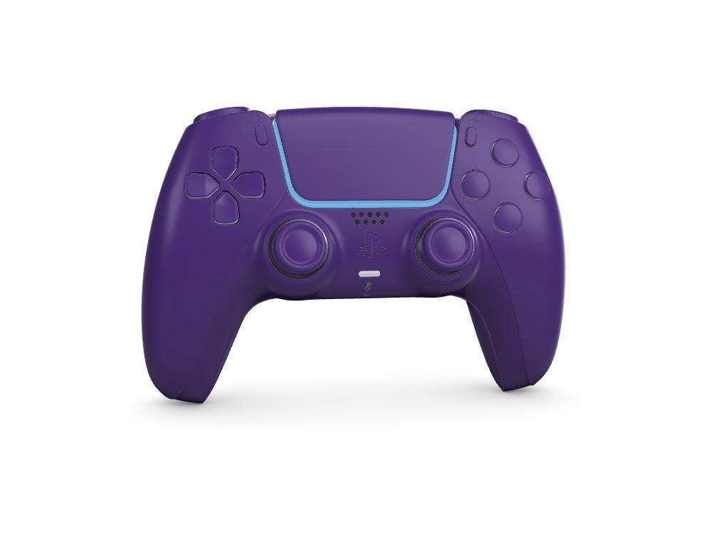 Custom Cinch PS5 Pro - Custom Design Ref: 41ZTCI