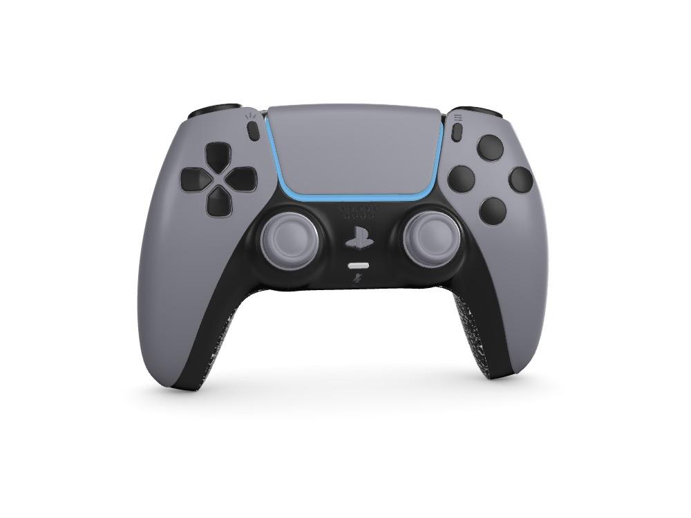 Custom Cinch PS5 Pro - Custom Design Ref: 42RNZO