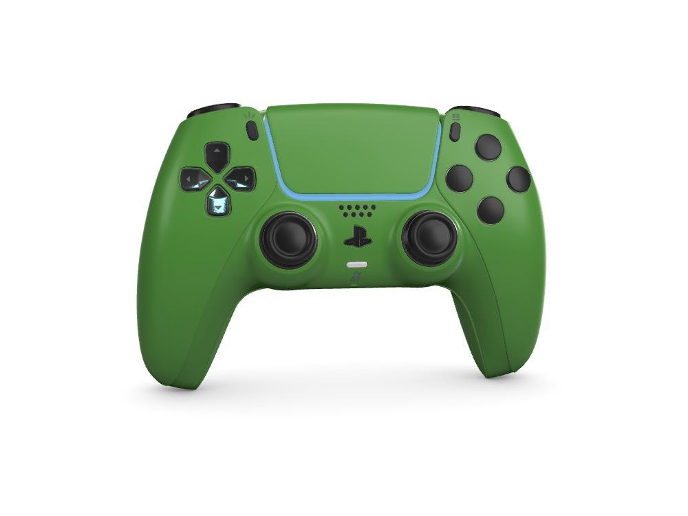 Custom Cinch PS5 Pro - Custom Design Ref: 44F4K3