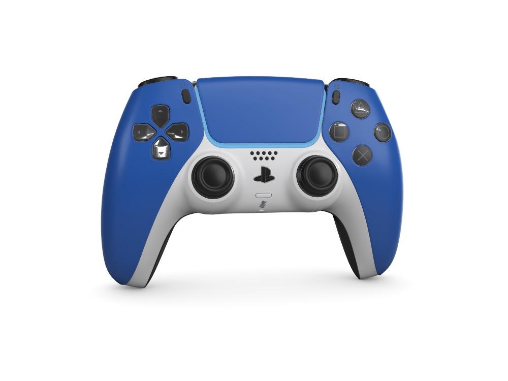 Custom Cinch PS5 Pro - Custom Design Ref: 47KMAJ