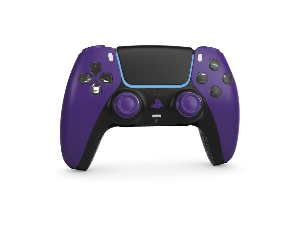 Custom Cinch PS5 Pro - Custom Design Ref: 47ZWNT