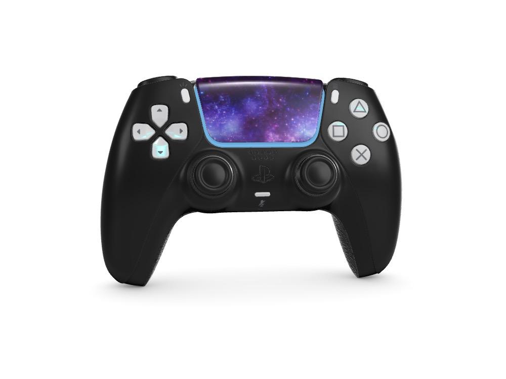 Custom Cinch PS5 Pro - Custom Design Ref: 4ACBLO