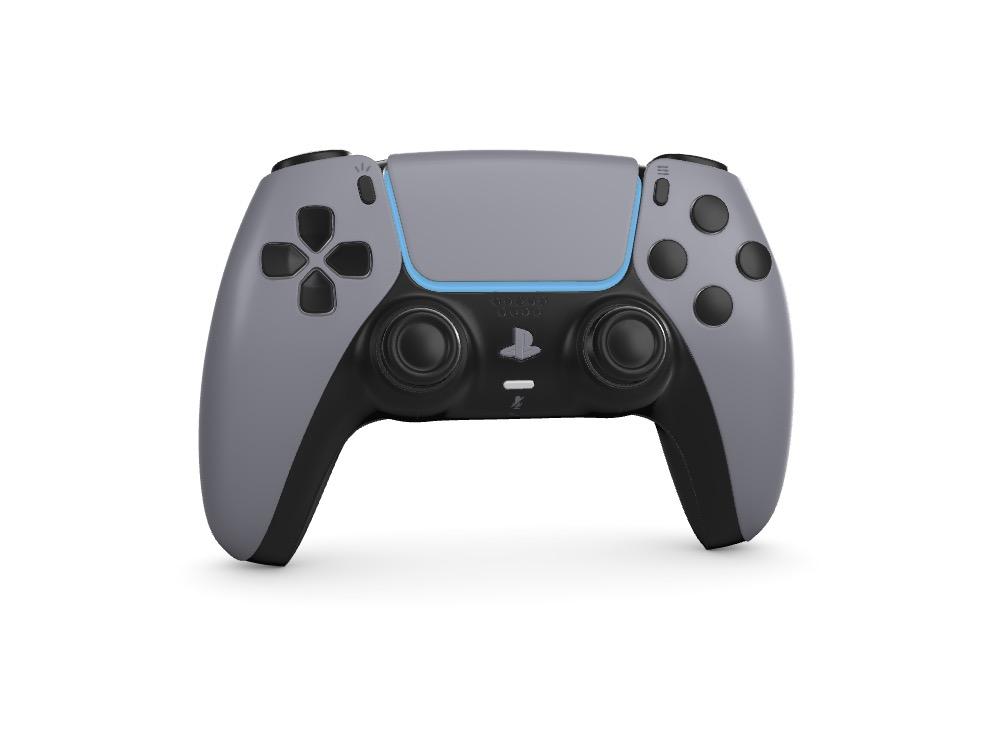 Custom Cinch PS5 Pro - Custom Design Ref: 4AERDX