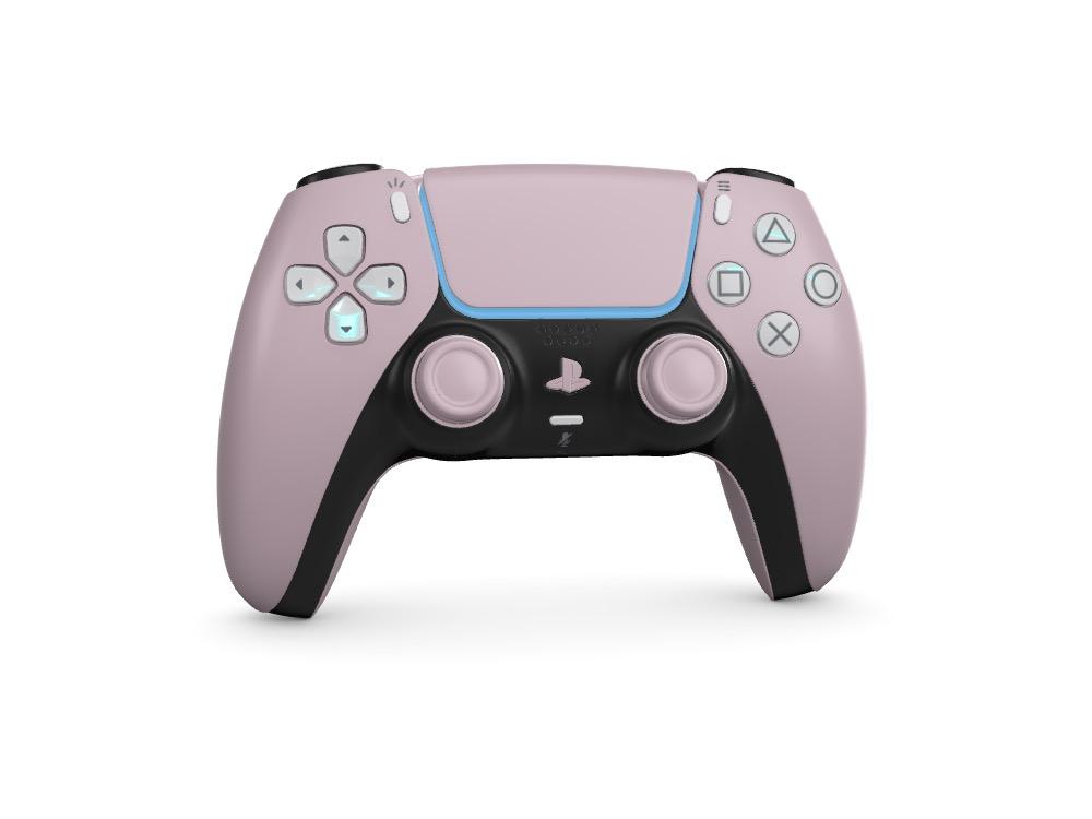 Custom Cinch PS5 Pro - Custom Design Ref: 4AJHLG