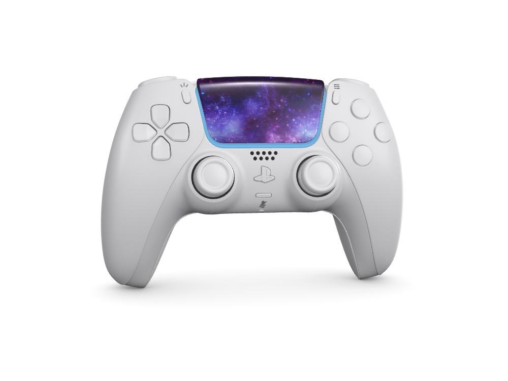 Custom Cinch PS5 Pro - Custom Design Ref: 4APRYN