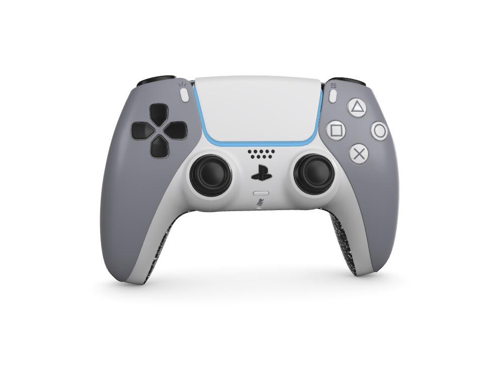 Custom Cinch PS5 Pro - Custom Design Ref: 4B03MC