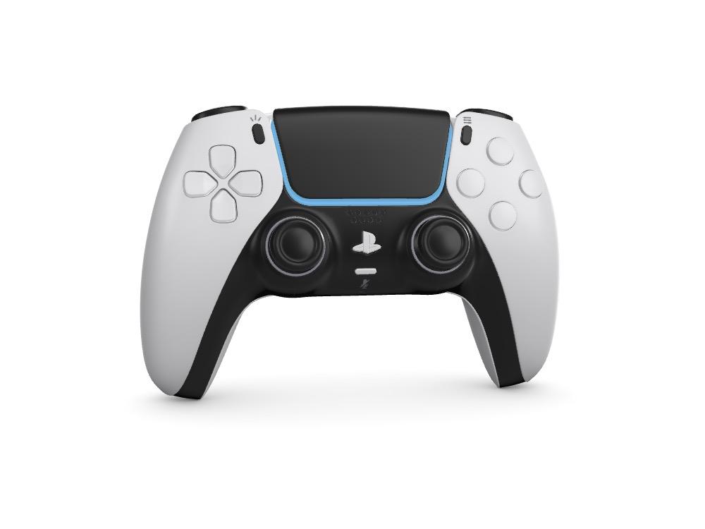 Custom Cinch PS5 Pro - Custom Design Ref: 4B6HHP