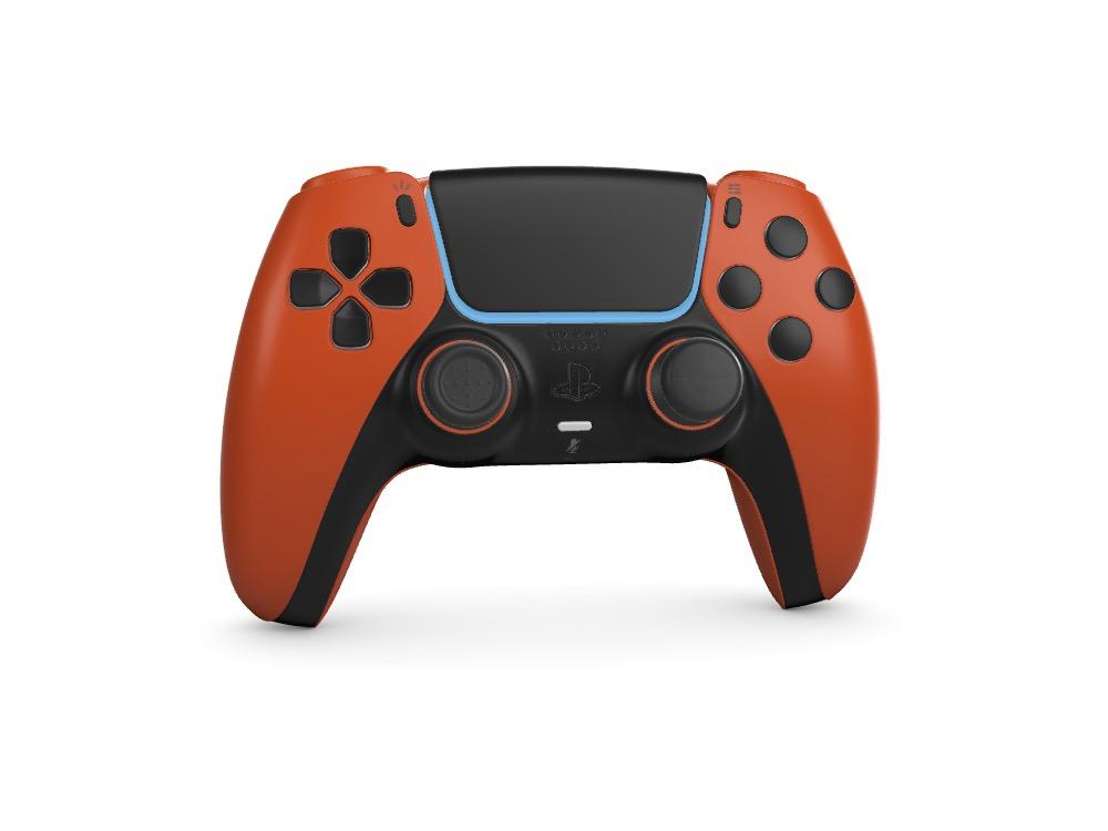 Custom Cinch PS5 Pro - Custom Design Ref: 4BED16