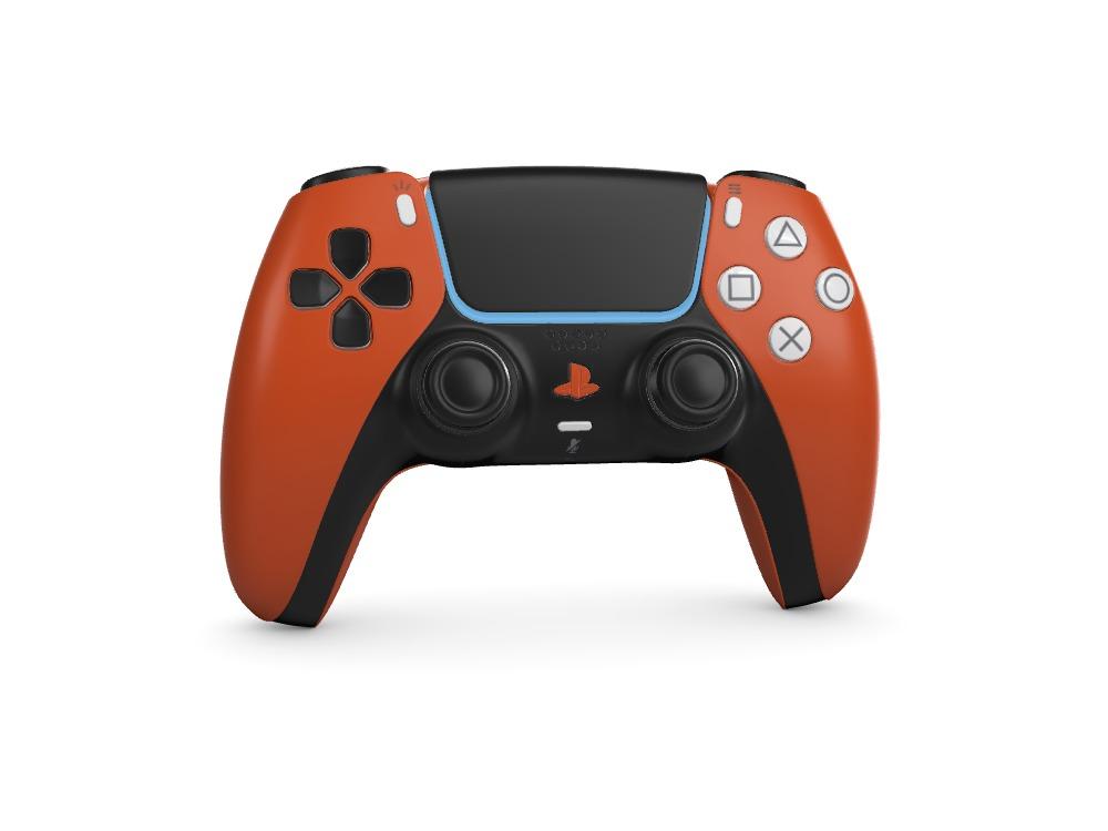 Custom Cinch PS5 Pro - Custom Design Ref: 4BYLEA