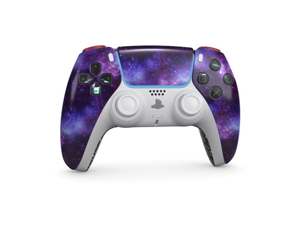 Custom Cinch PS5 Pro - Custom Design Ref: 4C3QPO