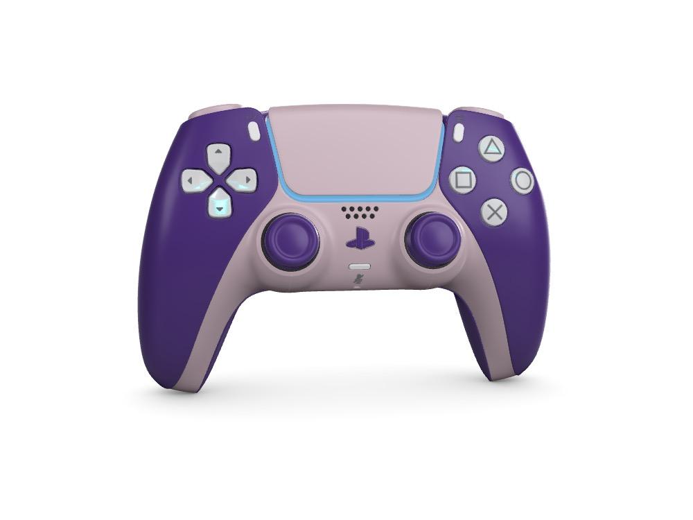 Custom Cinch PS5 Pro - Custom Design Ref: 4C5NNA