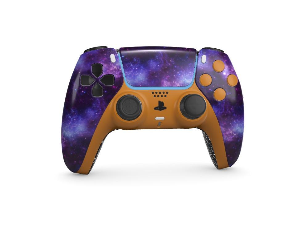 Custom Cinch PS5 Pro - Custom Design Ref: 4CDKMK