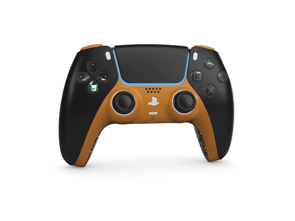 Custom Cinch PS5 Pro - Custom Design Ref: 4CK3IZ