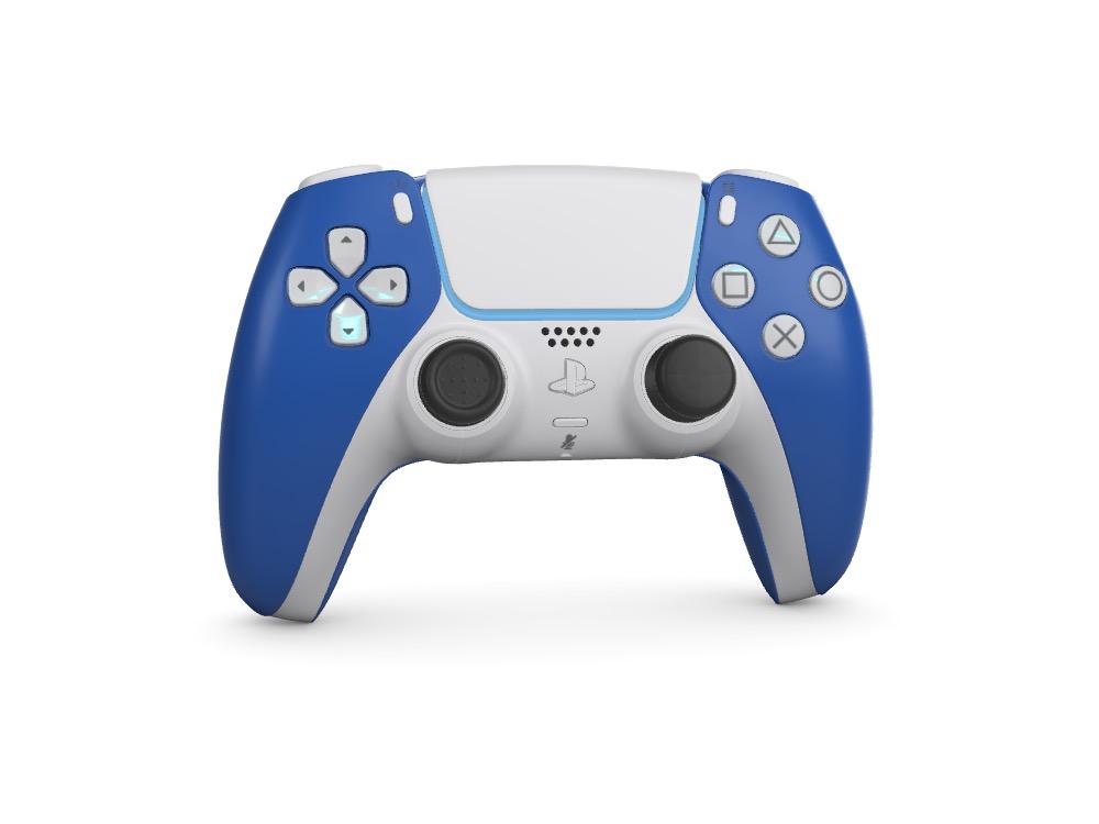 Custom Cinch PS5 Pro - Custom Design Ref: 4D3MZD