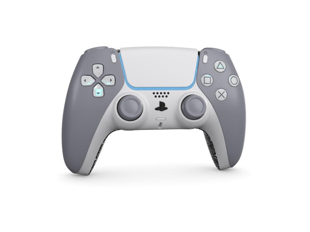 Custom Cinch PS5 Pro - Custom Design Ref: 4DHYYH