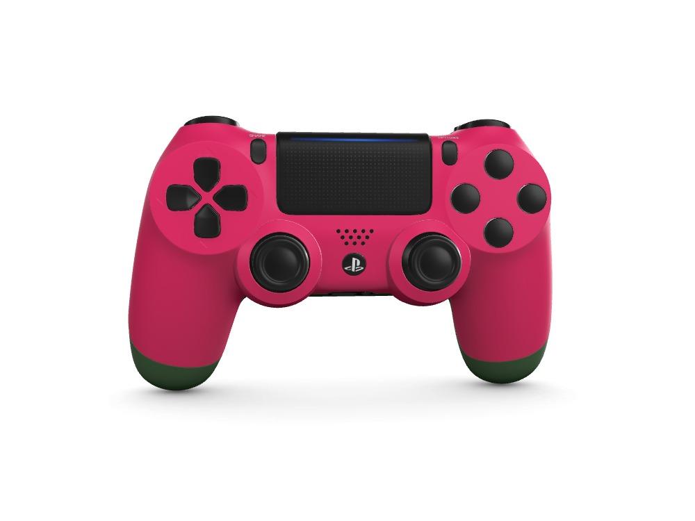 Custom Cinch PS4 Pro - Custom Design Ref: 2FSJ5U