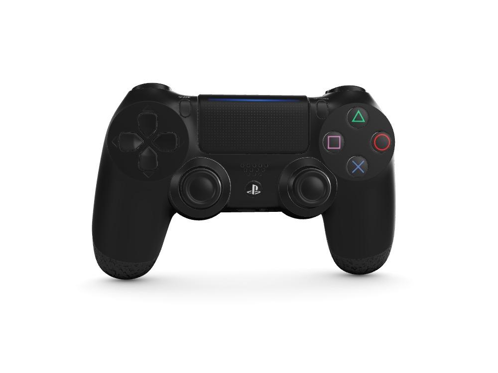 Custom Cinch PS4 Pro - Custom Design Ref: 4BUOIZ
