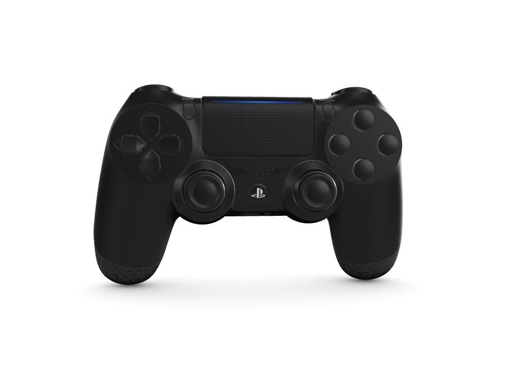 Custom Cinch PS4 Pro - Custom Design Ref: 6ZL3PM