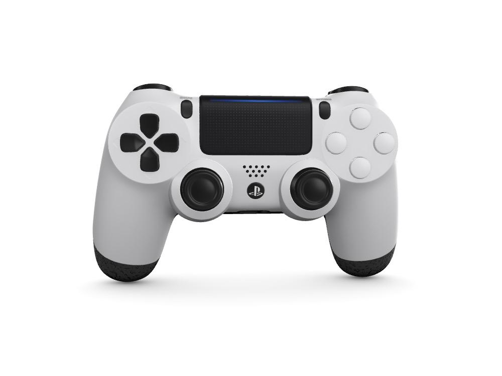 Custom Cinch PS4 Pro - Custom Design Ref: 91YZYX