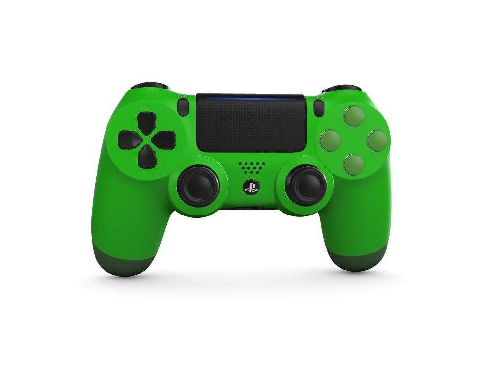 Custom Cinch PS4 Pro - Custom Design Ref: BPB1YX