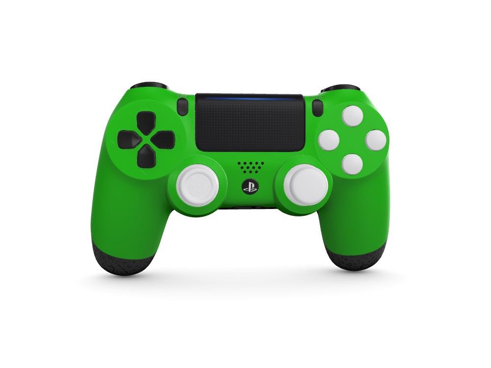 Custom Cinch PS4 Pro - Custom Design Ref: HVGPNB